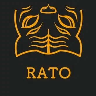 Rato｜note