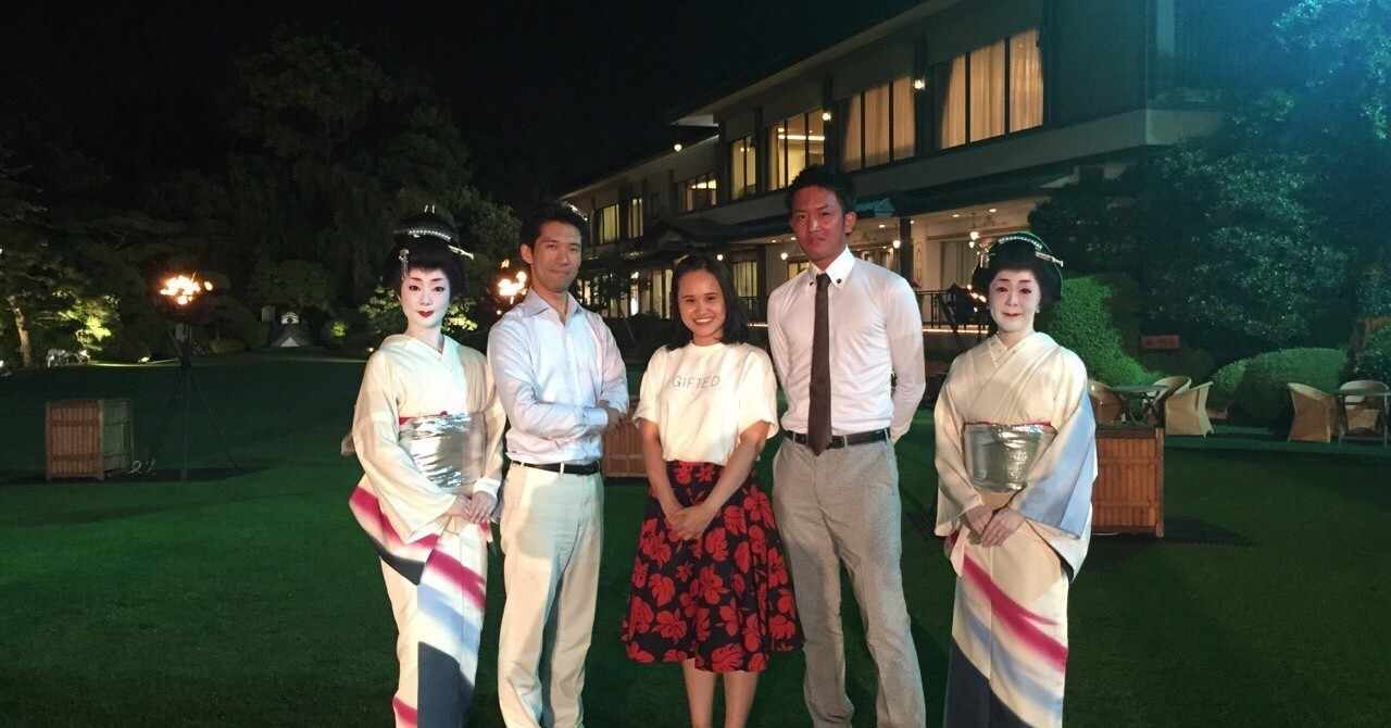 アドバン サー 株式 会社