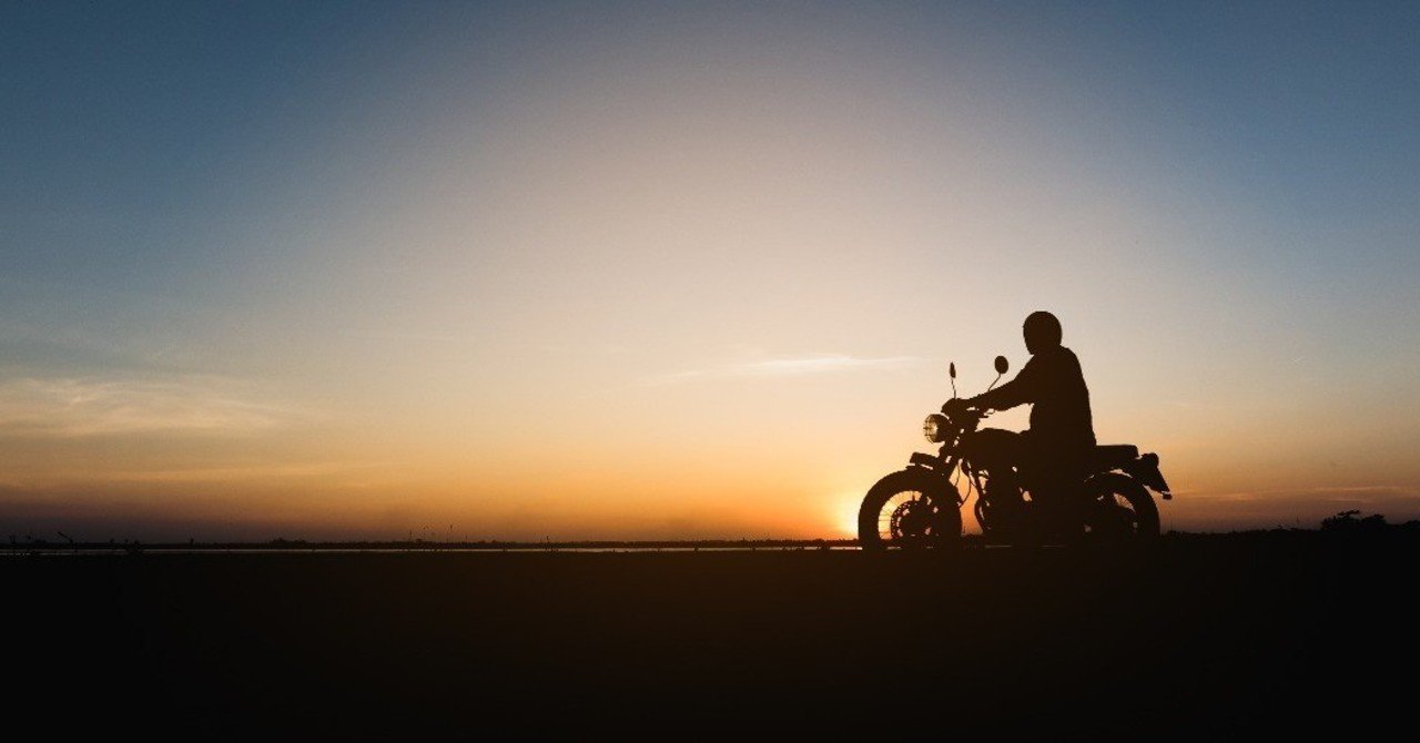 男の約束 板倉俊之 Note 男の約束 板倉俊之 Note