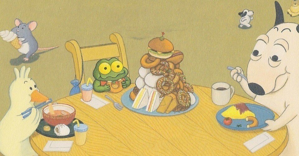 60bae3633edc38e5439aa7624d3085