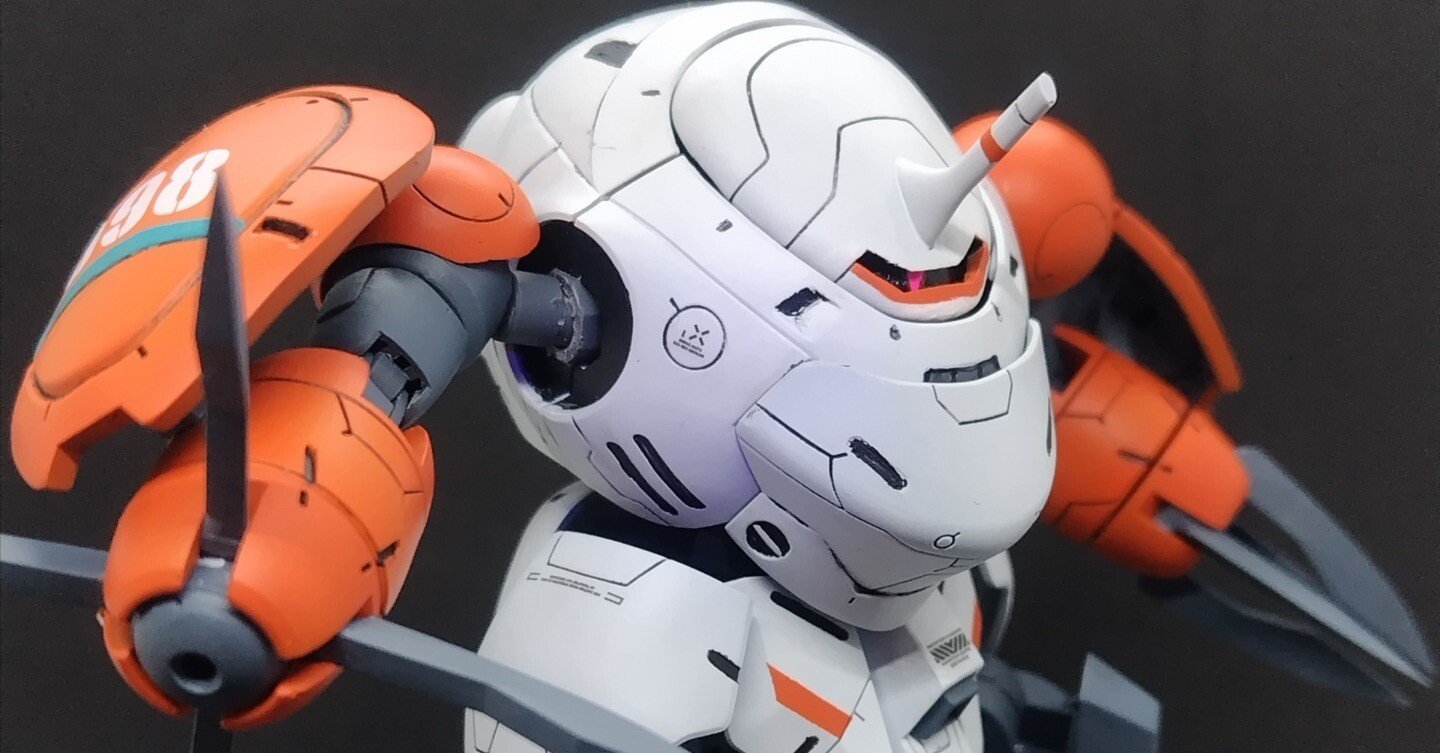 072be6c9be9e35f71b44001a2703e8