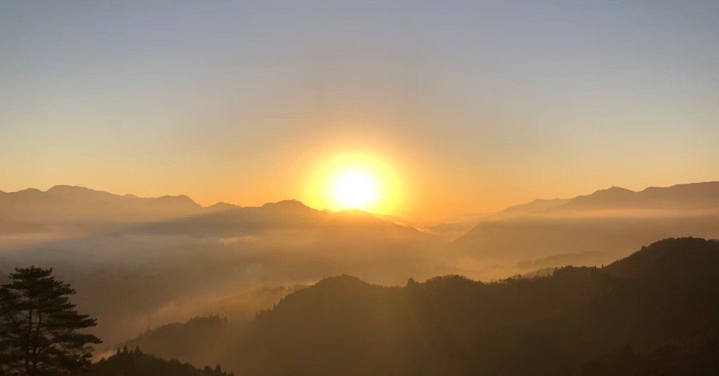 阿部浩子｜人生迷子の処方せん｜note