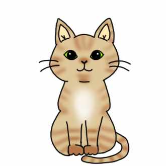 災害時節約アイコンフリー素材 おかめねこ Note