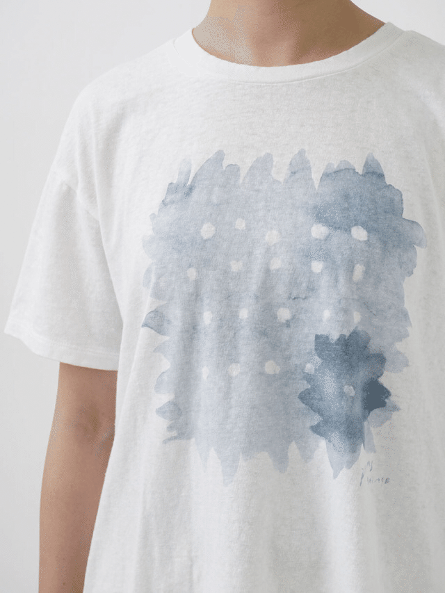 ☆専用☆ パラスパレス Tシャツ 夏のTシャツ つぶぞろい|パラスパレス pal'laspalace