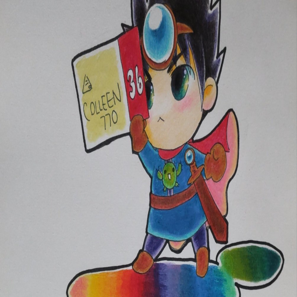 当時物☆コーリン鉛筆ボテ箱☆ラビットやカブ等に 当時物☆コーリン