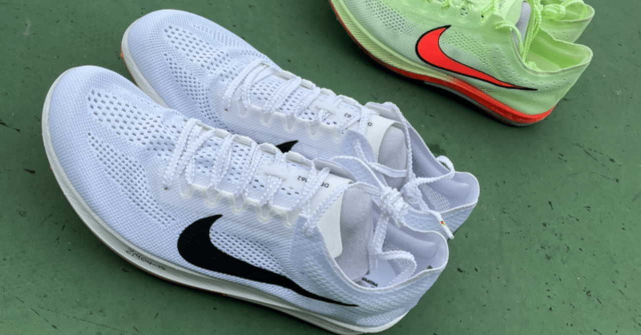 Dragonfly2 練習レビュー｜Running Dr.(ランニングドクター)