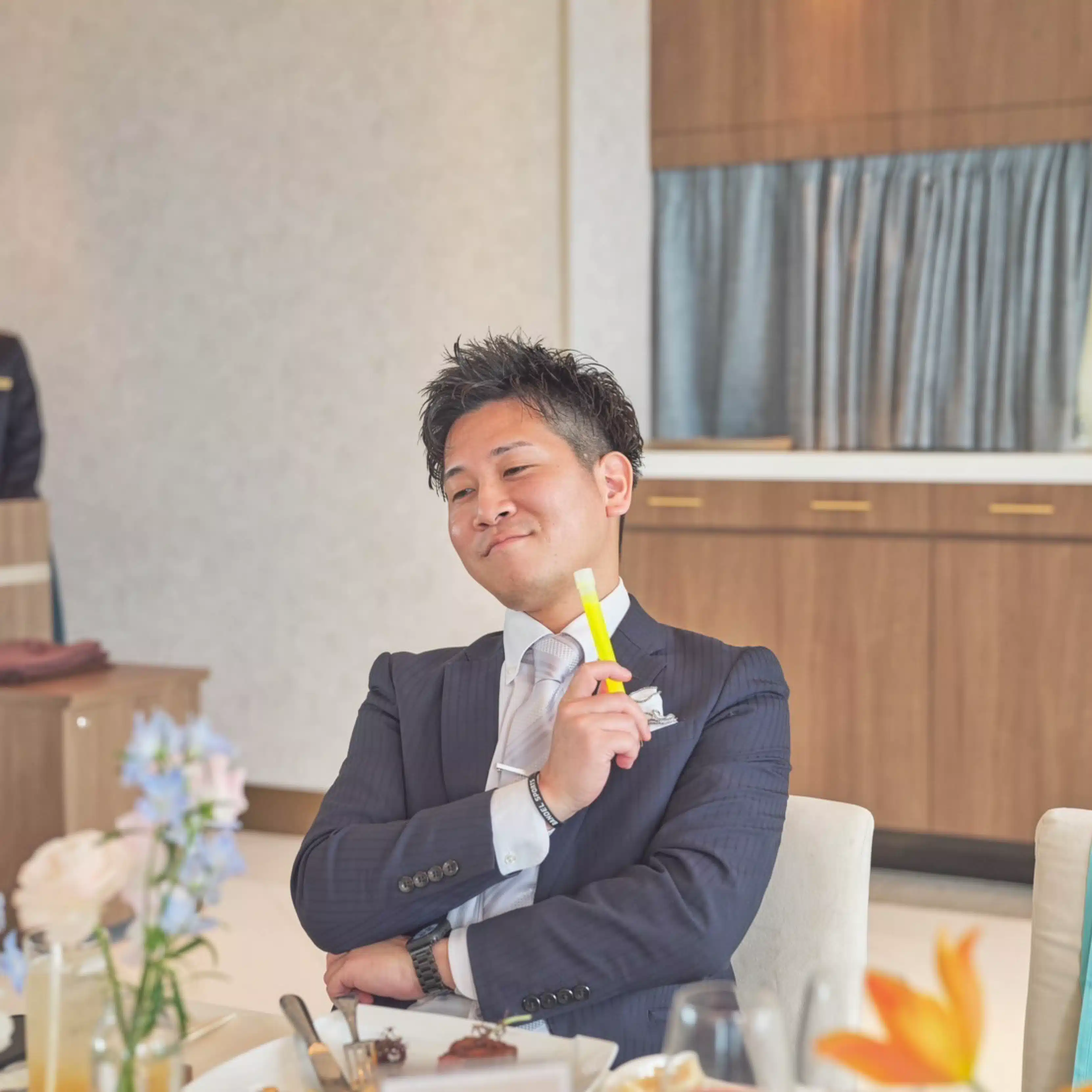 木村真人