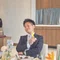 木村真人