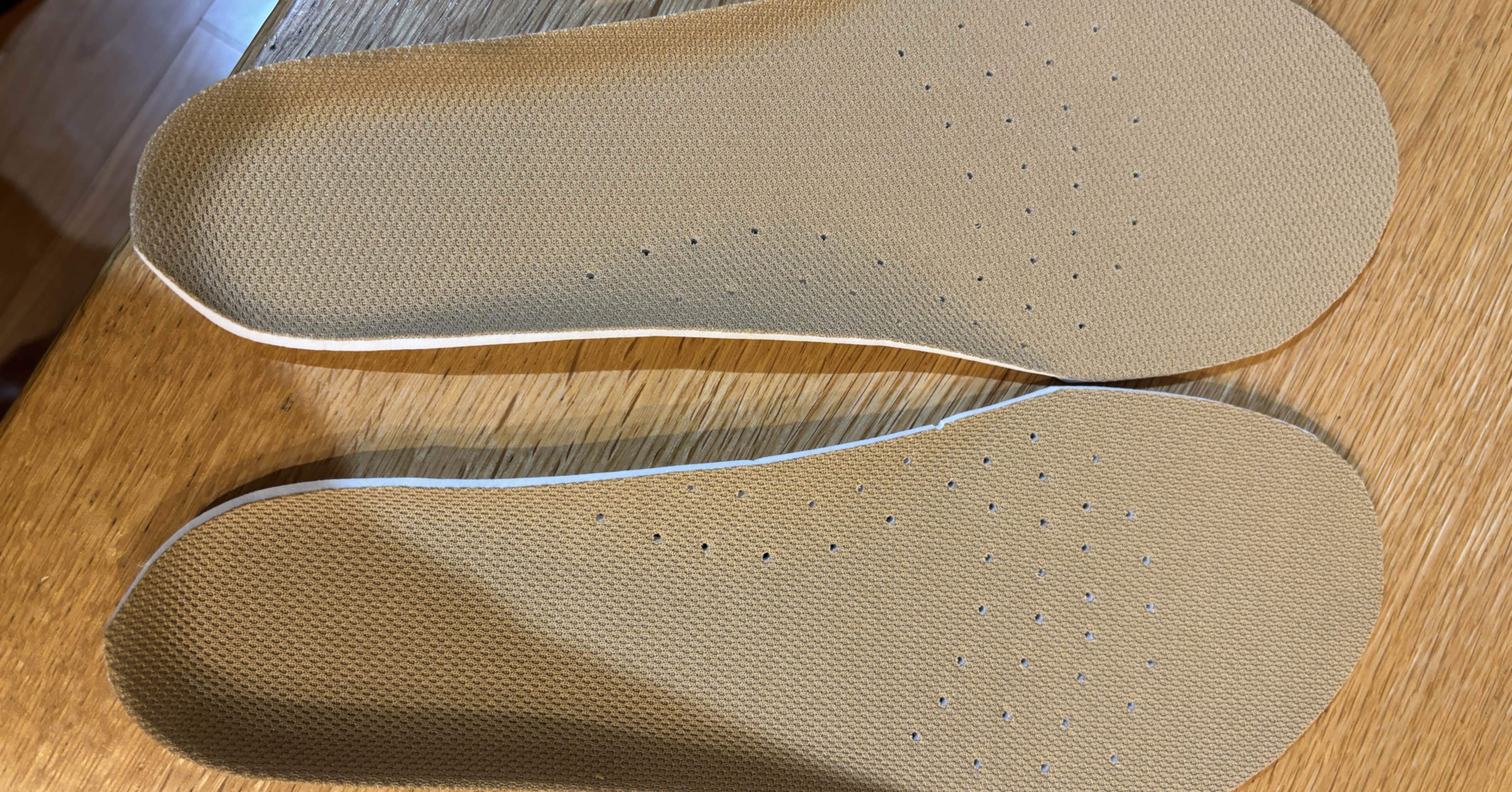 0f5fcfd4c4c19a419caedee40f8653