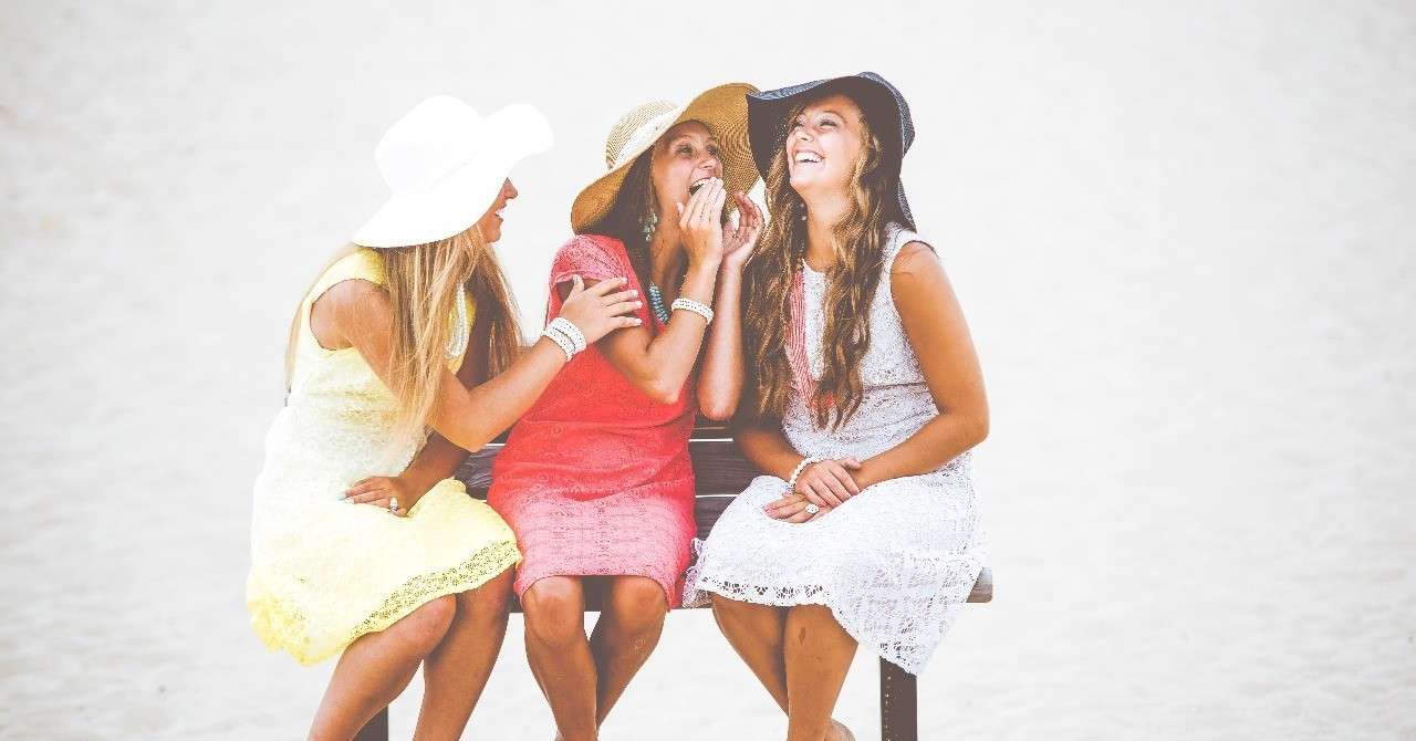 ハワイで買える日本未上陸アパレルブランド5選 お土産 ショッピングに ハワイ先生 Note