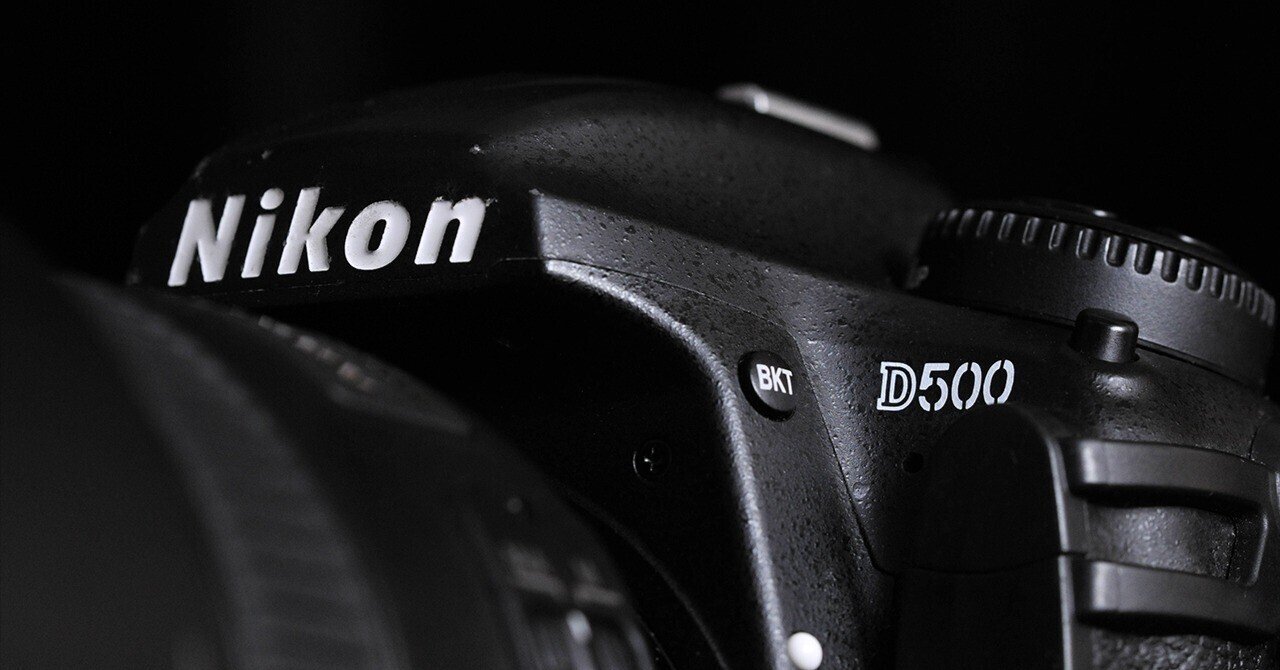 ニコン D500 ボディ 価格比較 - 価格.com