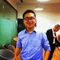 红彤彤的托尼 Tony Chai