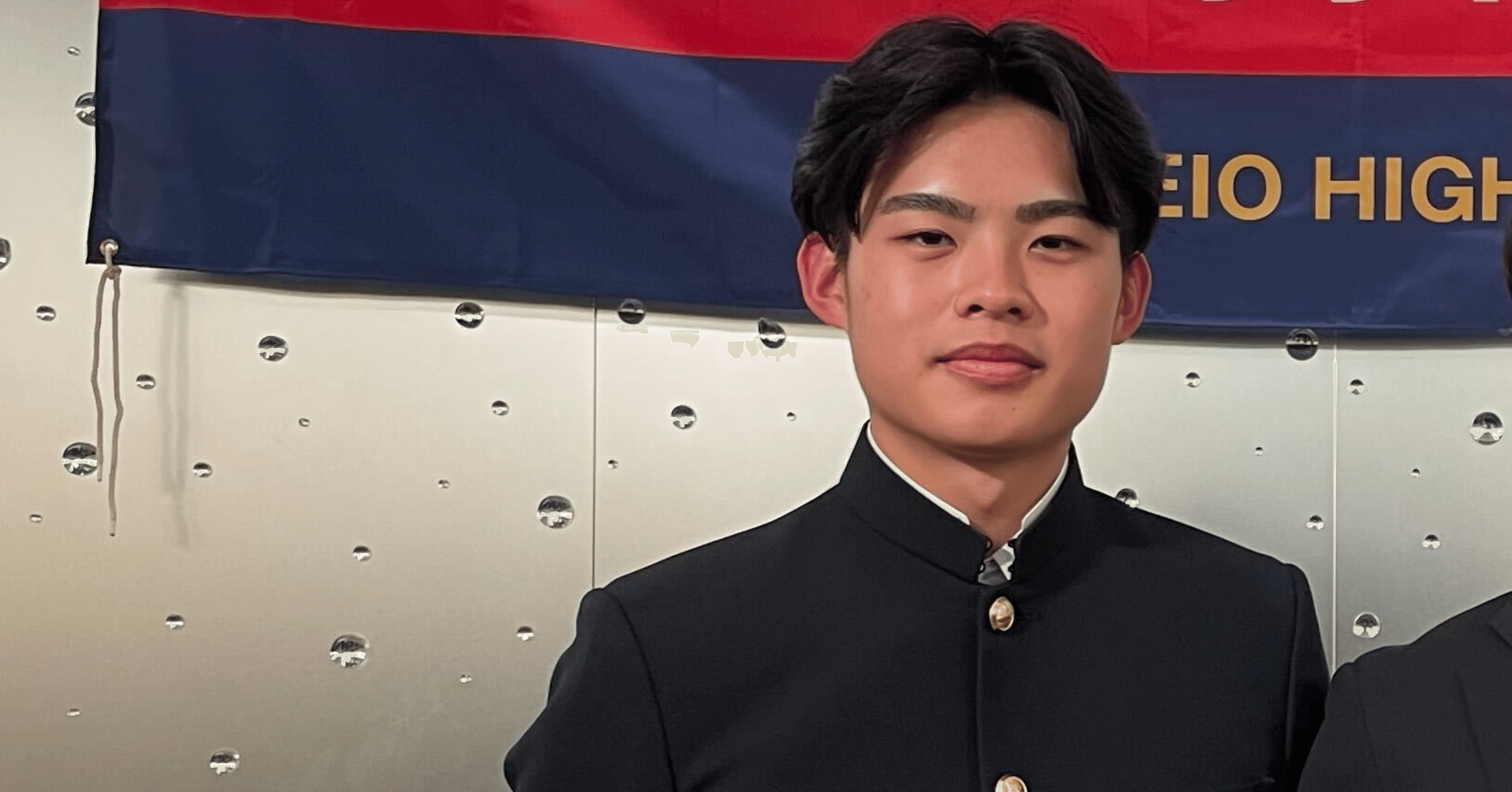 TEDxKeio High School Youth -Catalyst- Blog5 -Kei-｜TEDxKeio High