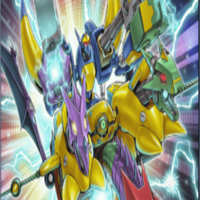 ABC】XYZ新規1枚初動AtoZ展開メモ【XYZ】｜たけしん