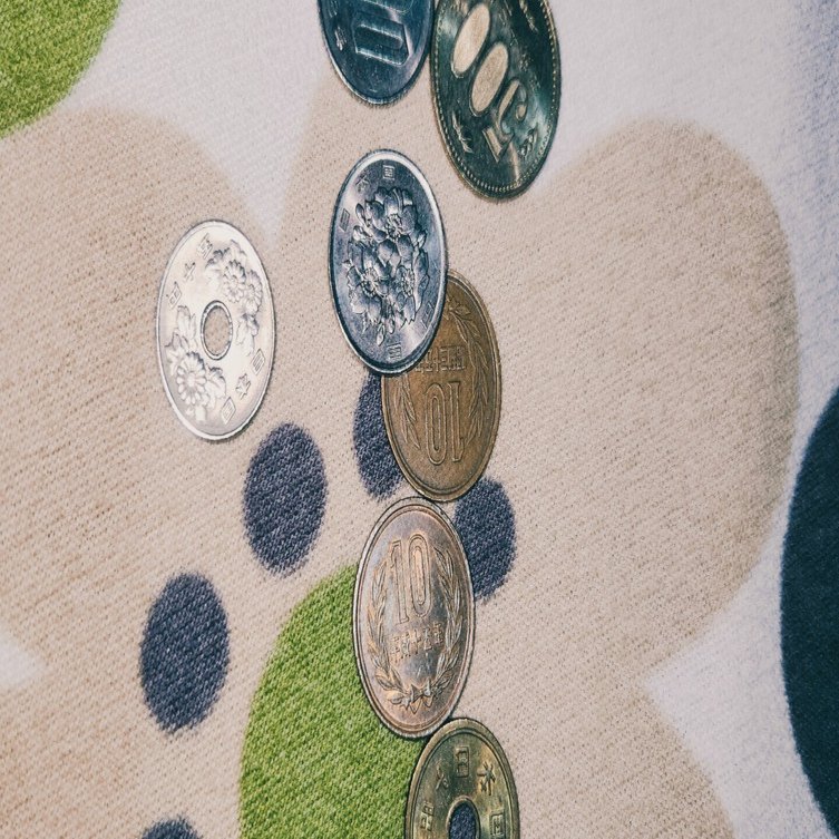 同人サークル活動での本当にあった怖い話（実体験）7.金銭トラブル｜聖龍@どや乳5/4文学フリ東京42参加