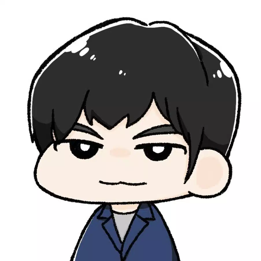入船みなと