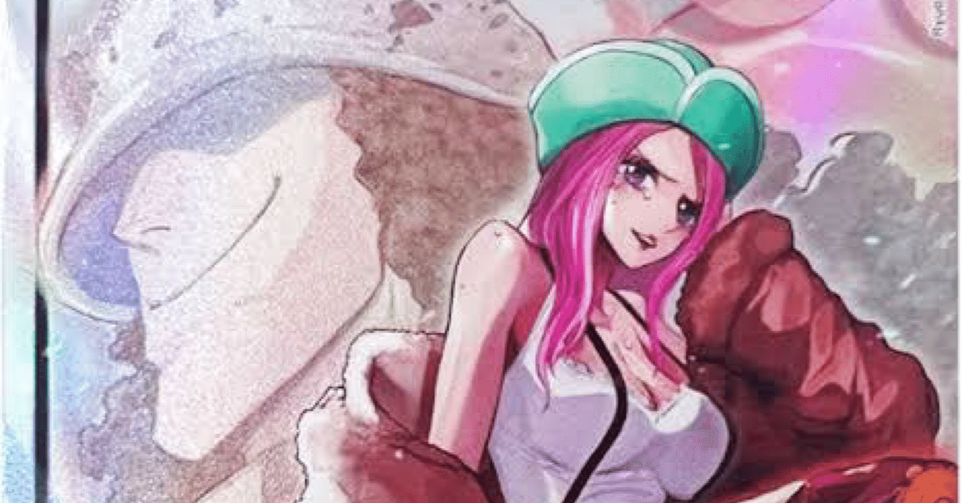 0】フラッグシップ優勝ボニー｜あび