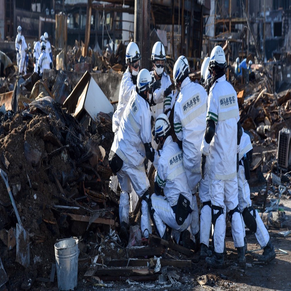 能登半島地震】宗教者に必要な「協働」 園崎秀治氏と考える宗教団体の