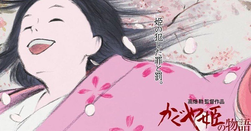 4fc61ae91ac73e1cf723e081e359eb