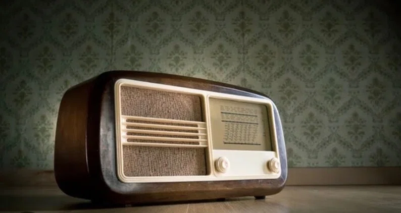 RADIO DAYZ : 1970年代前半 洋楽｜Mr.02｜note