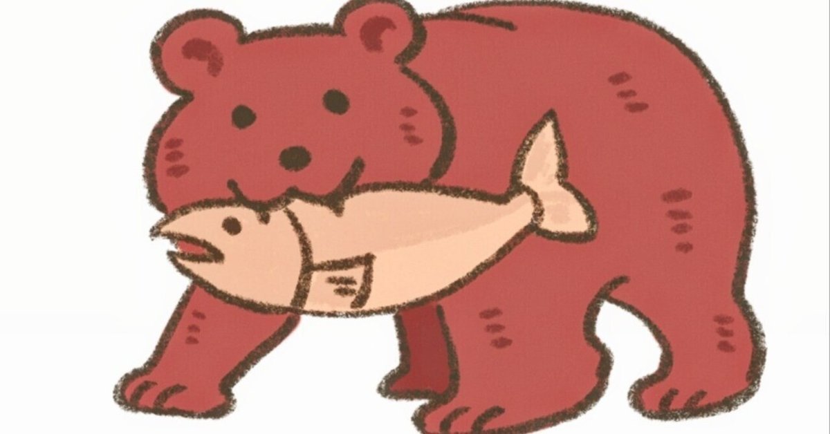木彫りのクマ】って民藝じゃないですよ!!!!!｜小代焼中平窯 西川智成