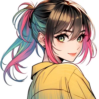 AMO/AI研究所 の公開プロフィール画像