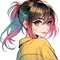AMO/AI研究所
