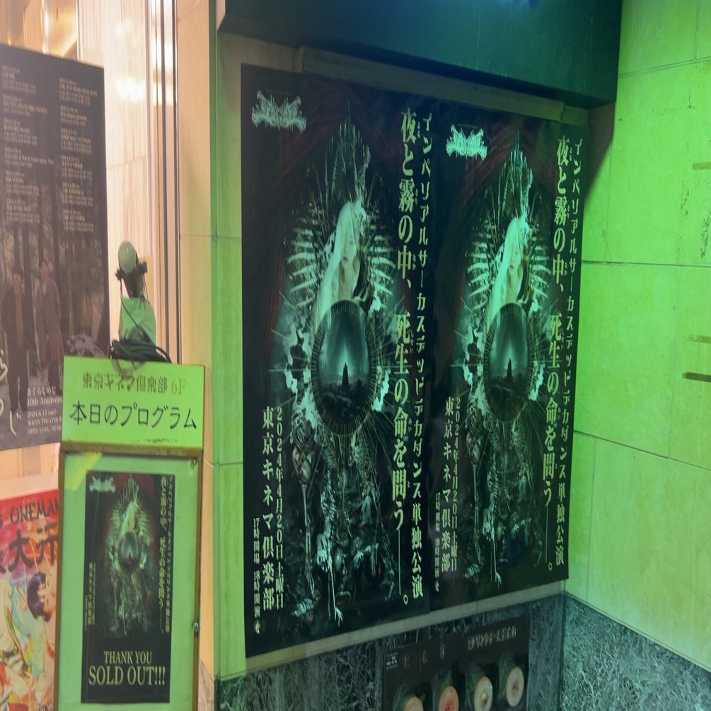 Amazon.co.jp: 遊戯王カード 宝玉獣 アメジスト・キャット