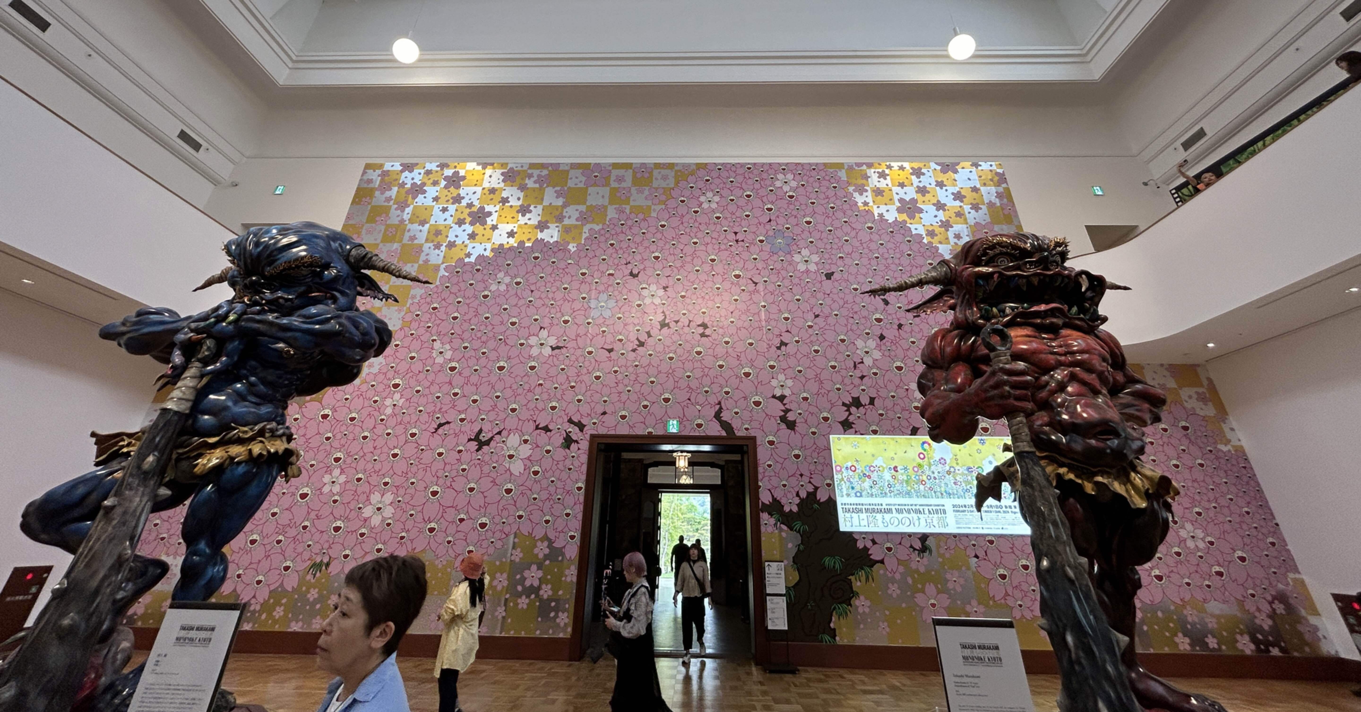 33fd1a1e5590d1d8c56509c07ca87e