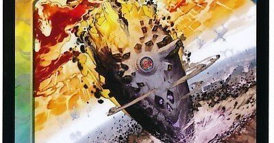 墳墓型ドロマーハンデスについて｜ふぃーあ@ディープスローターa.k.a