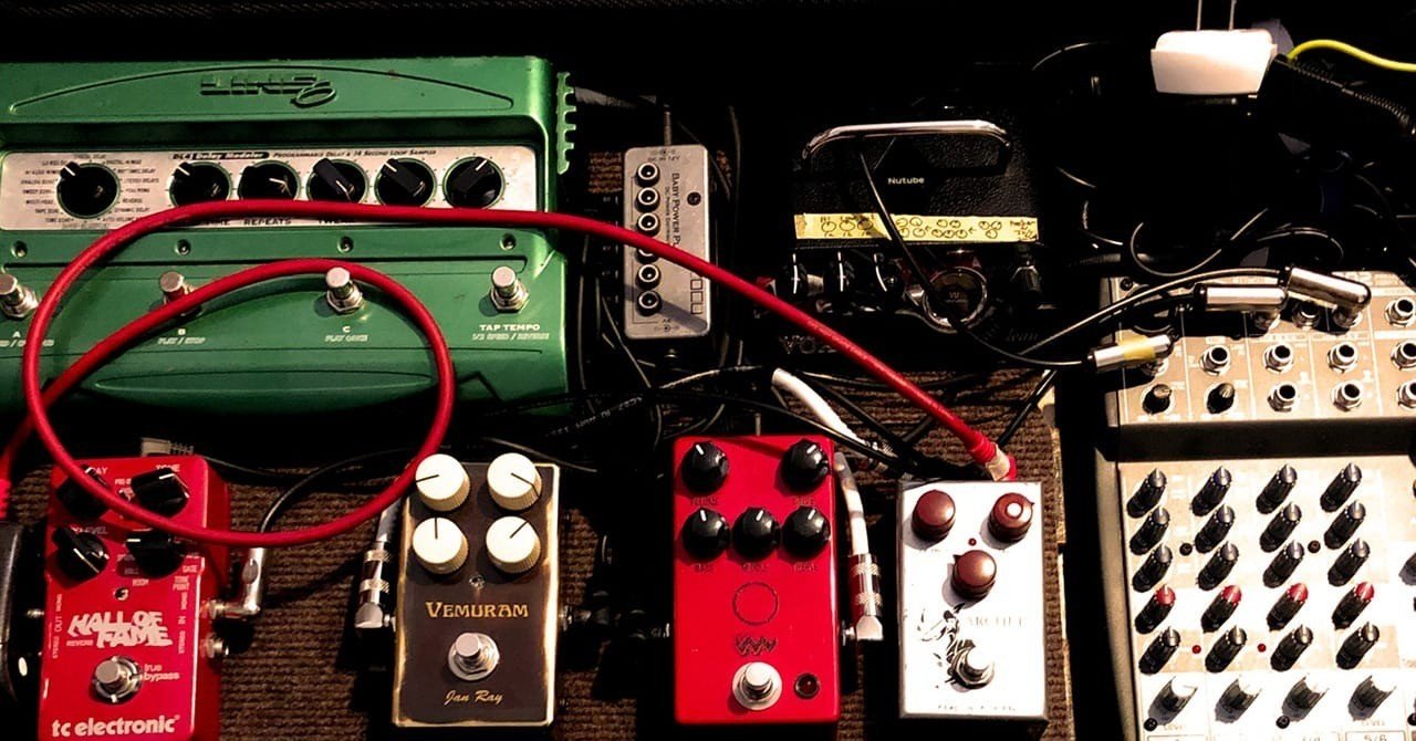 6d8ff55e5f6246d70918405ca9d19a