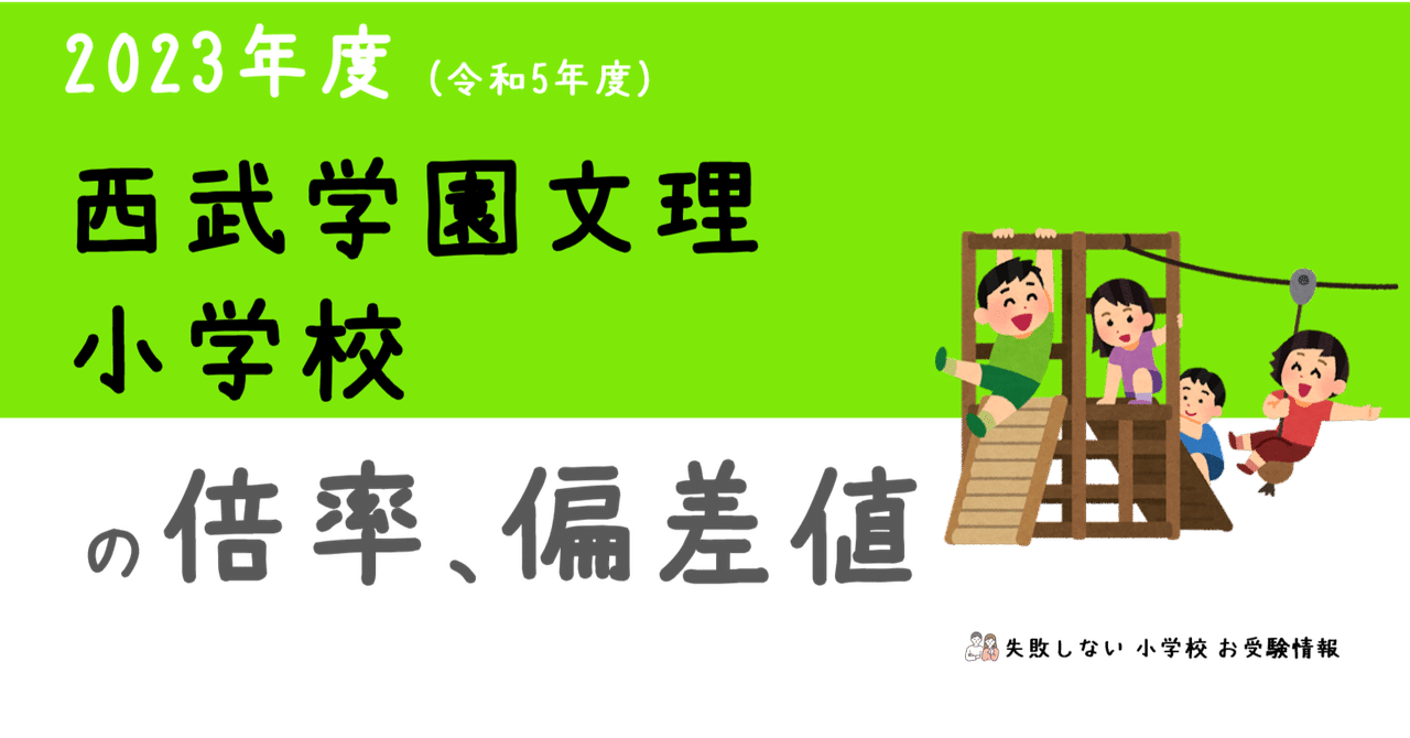 西武学園文理小学校 問題集 DVD