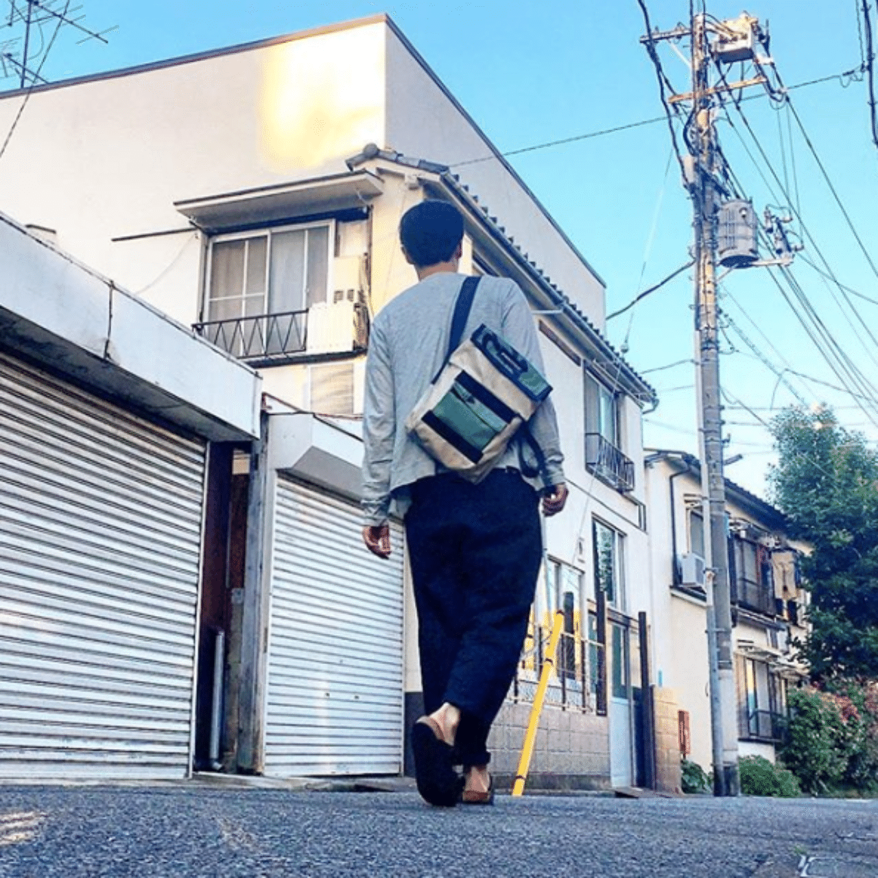 1f68b98036d36d077912330de0826e