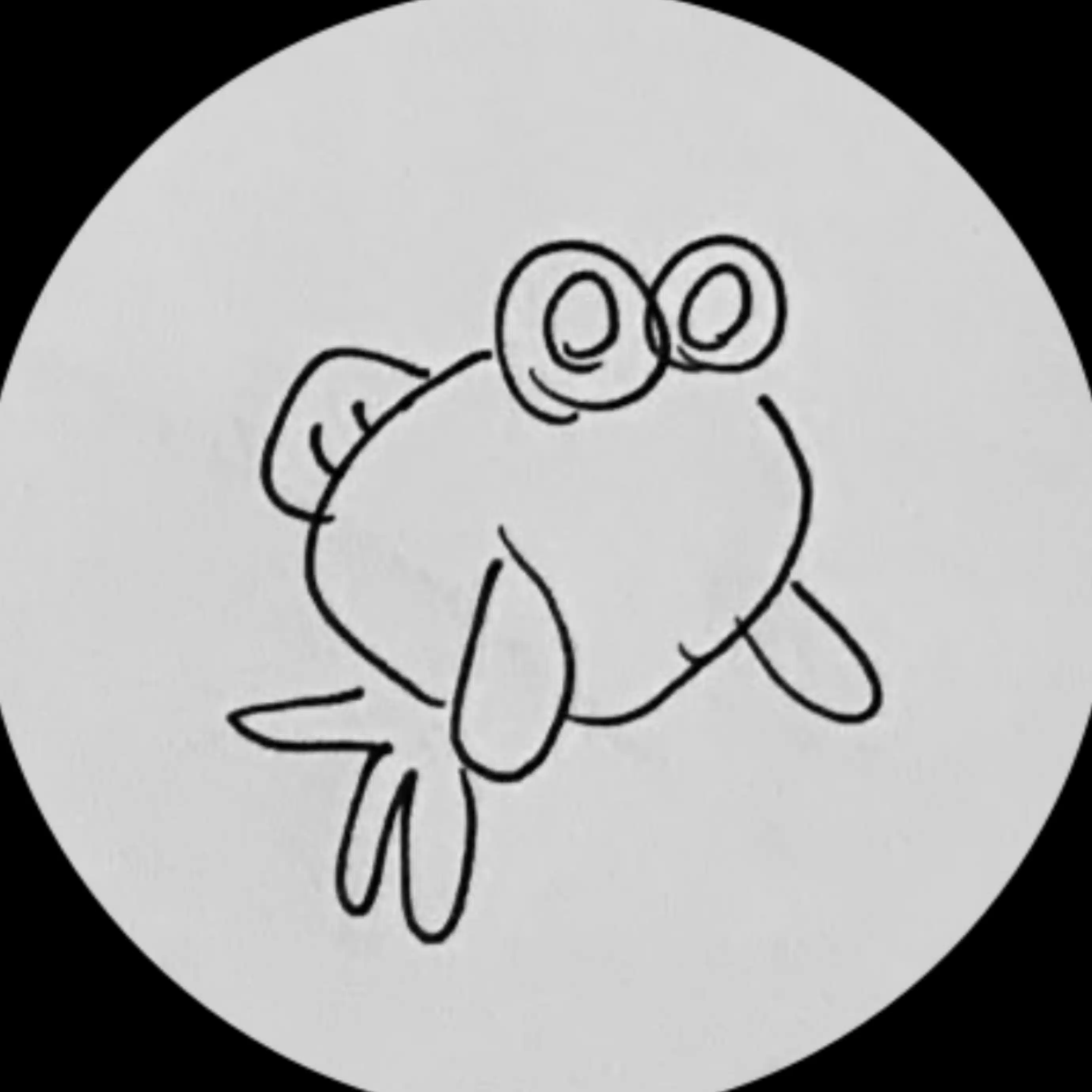 joyatoh
