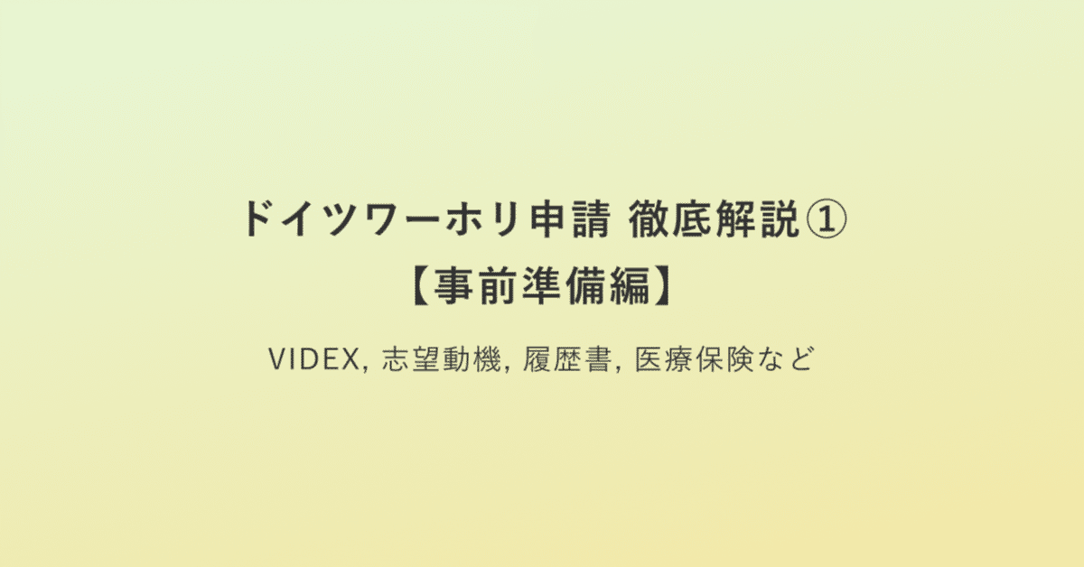 1b73eac50215ddac14777f1d893fc0