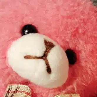 りおたろう