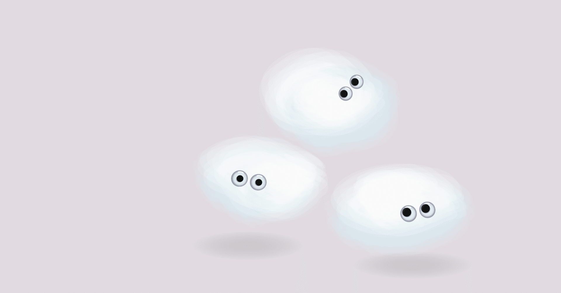 遠くからやってきた雪見だいふくは高いのか安いのか？｜カサイシエ