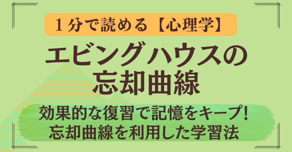 d11072634d160064ccfd4ca3d2b5ef