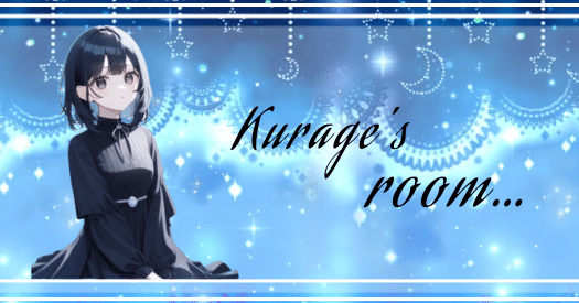 d1ce7f3ee54d650247a361732f6cac