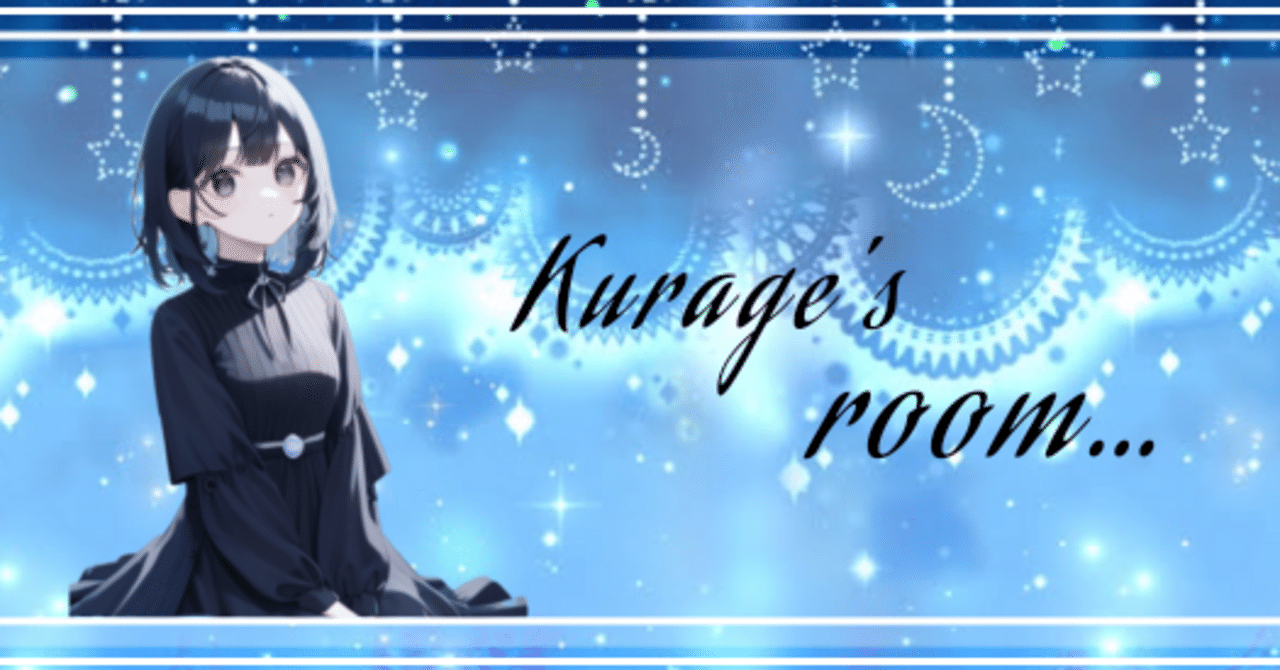 ★★5635★★様ご依頼用 🐟お知らせ🐟 【有償イラスト依頼受付】 この度、有償依頼の値段を