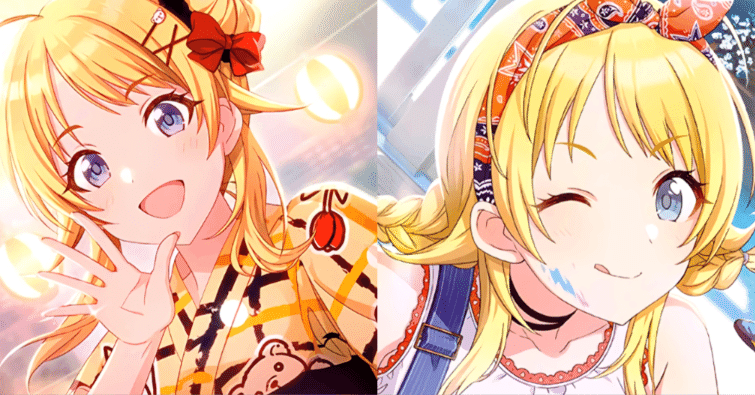 2e001d4cc7e945589036d3f856f057