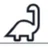 せいちぇ