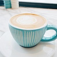 いきものがかりの全楽曲でプレイリスト組んでみた 杉本しほ Note