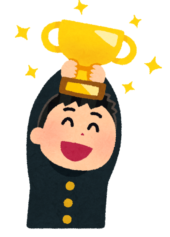 芸能界の闇シリーズ 養成所ビジネス ｍｊ 事業家タレント Note