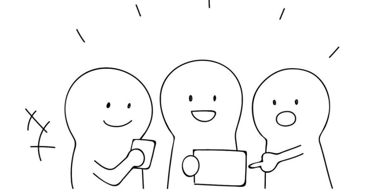 バットマンのロゴを勘違いしてた昔の話 高のゆい Note