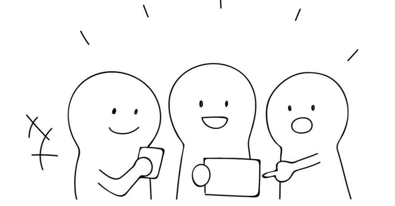 バットマンのロゴを勘違いしてた昔の話 高のゆい Note