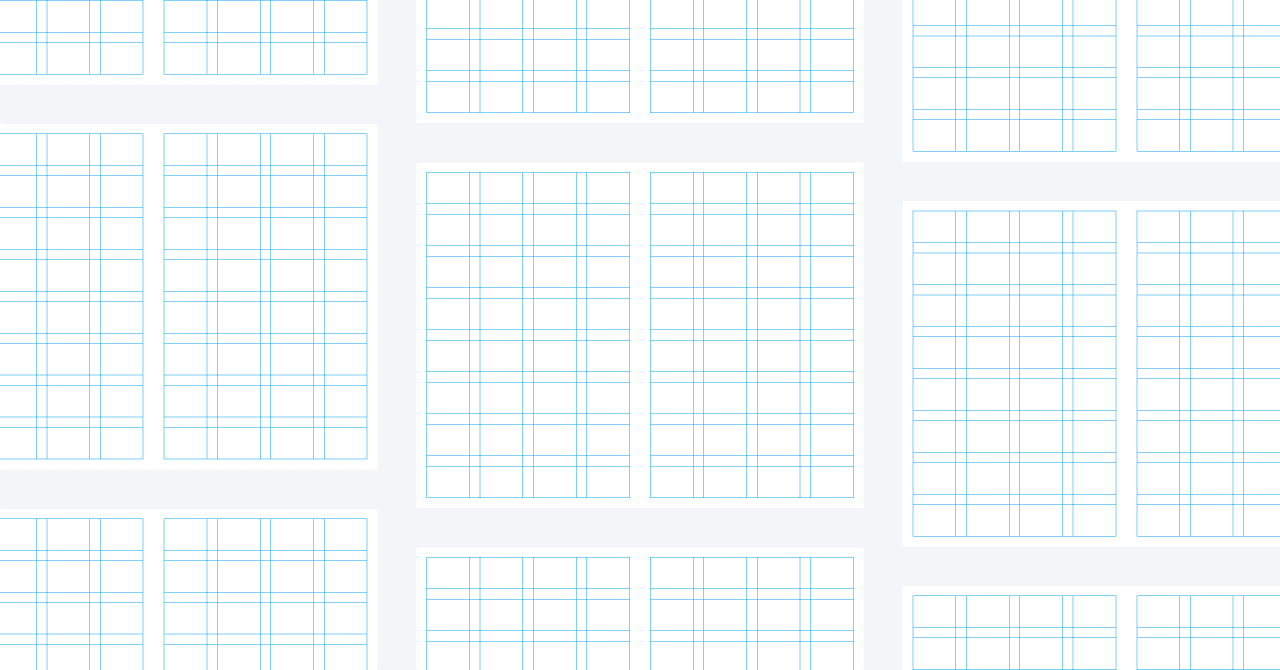 エディトリアルデザイン 文字組み レイアウトのテクニック 1 Art Science Inc アートアンドサイエンス株式会社 Note