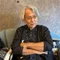 奥村公史 