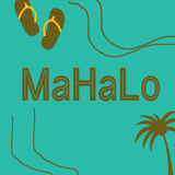 MaHaLo