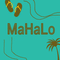 MaHaLo